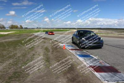 media/Mar-03-2024-Speed Ventures (Sun) [[3b44149adf]]/Green/Session 3 (Grapevine)/